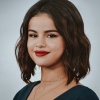 goddessgomez_0209.jpg