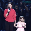 goddessgomez_0210.jpg