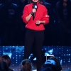 Filename=goddessgomez_0215.jpg
Filesize=1809KiB
Dimensions=2400x3600
Date added=Apr 25, 2025 goddessgomez_0215.jpg