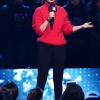 Filename=goddessgomez_0216.jpg
Filesize=725KiB
Dimensions=2400x3600
Date added=Apr 25, 2025 goddessgomez_0216.jpg