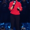 Filename=goddessgomez_0218.jpg
Filesize=1754KiB
Dimensions=2400x3600
Date added=Apr 25, 2025 goddessgomez_0218.jpg
