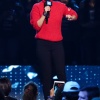 Filename=goddessgomez_0219.jpg
Filesize=2001KiB
Dimensions=2400x3600
Date added=Apr 25, 2025 goddessgomez_0219.jpg