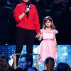 Filename=goddessgomez_0220.jpg
Filesize=745KiB
Dimensions=2400x3600
Date added=Apr 25, 2025 goddessgomez_0220.jpg