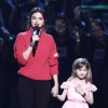 Filename=goddessgomez_0221.jpg
Filesize=2300KiB
Dimensions=3371x3600
Date added=Apr 25, 2025 goddessgomez_0221.jpg