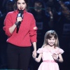 Filename=goddessgomez_0222.jpg
Filesize=2111KiB
Dimensions=2733x3600
Date added=Apr 25, 2025 goddessgomez_0222.jpg