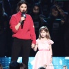 Filename=goddessgomez_0223.jpg
Filesize=1913KiB
Dimensions=3004x3600
Date added=Apr 25, 2025 goddessgomez_0223.jpg