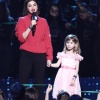 Filename=goddessgomez_0225.jpg
Filesize=1698KiB
Dimensions=2713x3600
Date added=Apr 25, 2025 goddessgomez_0225.jpg