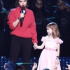 Filename=goddessgomez_0226.jpg
Filesize=1972KiB
Dimensions=2495x3600
Date added=Apr 25, 2025 goddessgomez_0226.jpg