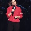 Filename=goddessgomez_0228.jpg
Filesize=2087KiB
Dimensions=2648x3600
Date added=Apr 25, 2025 goddessgomez_0228.jpg