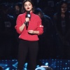 Filename=goddessgomez_0229.jpg
Filesize=1962KiB
Dimensions=2873x3600
Date added=Apr 25, 2025 goddessgomez_0229.jpg