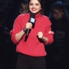 Filename=goddessgomez_0235.jpg
Filesize=1869KiB
Dimensions=2634x3600
Date added=Apr 25, 2025 goddessgomez_0235.jpg