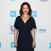 Filename=goddessgomez_0241.jpg
Filesize=2916KiB
Dimensions=3600x3600
Date added=Apr 25, 2025 goddessgomez_0241.jpg