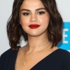 Filename=goddessgomez_0247.jpg
Filesize=701KiB
Dimensions=2400x3600
Date added=Apr 25, 2025 goddessgomez_0247.jpg