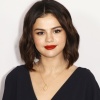 Filename=goddessgomez_0251.jpg
Filesize=1219KiB
Dimensions=3087x3600
Date added=Apr 25, 2025 goddessgomez_0251.jpg
