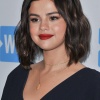 Filename=goddessgomez_0255.jpg
Filesize=1558KiB
Dimensions=2391x3600
Date added=Apr 25, 2025 goddessgomez_0255.jpg