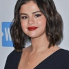 Filename=goddessgomez_0256.jpg
Filesize=1326KiB
Dimensions=2391x3600
Date added=Apr 25, 2025 goddessgomez_0256.jpg