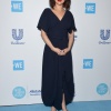 goddessgomez_0260.jpg