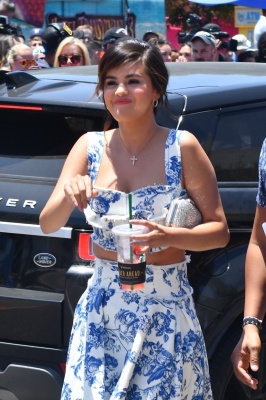 goddessgomez_0008.jpg