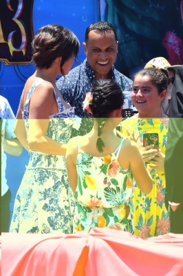 goddessgomez_0025.jpg