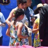 goddessgomez_0023.jpg