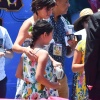 goddessgomez_0024.jpg