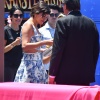 goddessgomez_0026.jpg