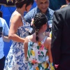goddessgomez_0027.jpg