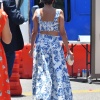 goddessgomez_0030.jpg