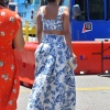 goddessgomez_0031.jpg