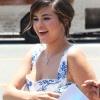 goddessgomez_0034.jpg