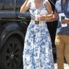 goddessgomez_0038.jpg