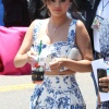 goddessgomez_0045.jpg