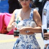 goddessgomez_0046.jpg