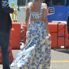 goddessgomez_0050.jpg