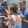 Filename=goddessgomez_0053.jpg
Filesize=2250KiB
Dimensions=5339x3563
Date added=Apr 25, 2025 goddessgomez_0053.jpg