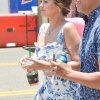 Filename=goddessgomez_0054.jpg
Filesize=2263KiB
Dimensions=3262x4888
Date added=Apr 25, 2025 goddessgomez_0054.jpg