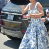 Filename=goddessgomez_0055.jpg
Filesize=2349KiB
Dimensions=2933x4394
Date added=Apr 25, 2025 goddessgomez_0055.jpg