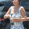 Filename=goddessgomez_0059.jpg
Filesize=790KiB
Dimensions=1637x2454
Date added=Apr 25, 2025 goddessgomez_0059.jpg