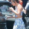 Filename=goddessgomez_0073.jpg
Filesize=698KiB
Dimensions=1474x2208
Date added=Apr 25, 2025 goddessgomez_0073.jpg