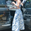 Filename=goddessgomez_0074.jpg
Filesize=1629KiB
Dimensions=2412x3614
Date added=Apr 25, 2025 goddessgomez_0074.jpg