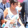 Filename=goddessgomez_0077.jpg
Filesize=215KiB
Dimensions=892x1124
Date added=Apr 25, 2025 goddessgomez_0077.jpg