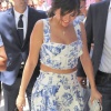 Filename=goddessgomez_0078.jpg
Filesize=473KiB
Dimensions=1451x1849
Date added=Apr 25, 2025 goddessgomez_0078.jpg