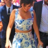 Filename=goddessgomez_0079.jpg
Filesize=448KiB
Dimensions=1399x1842
Date added=Apr 25, 2025 goddessgomez_0079.jpg