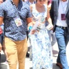 Filename=goddessgomez_0081.jpg
Filesize=1040KiB
Dimensions=1819x2687
Date added=Apr 25, 2025 goddessgomez_0081.jpg