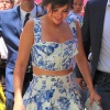 Filename=goddessgomez_0082.jpg
Filesize=549KiB
Dimensions=1268x1903
Date added=Apr 25, 2025 goddessgomez_0082.jpg