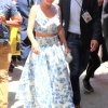 Filename=goddessgomez_0084.jpg
Filesize=1205KiB
Dimensions=2091x3146
Date added=Apr 25, 2025 goddessgomez_0084.jpg