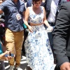 Filename=goddessgomez_0085.jpg
Filesize=821KiB
Dimensions=1578x2214
Date added=Apr 25, 2025 goddessgomez_0085.jpg