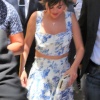 Filename=goddessgomez_0086.jpg
Filesize=512KiB
Dimensions=1321x2027
Date added=Apr 25, 2025 goddessgomez_0086.jpg