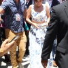 Filename=goddessgomez_0091.jpg
Filesize=588KiB
Dimensions=1394x2106
Date added=Apr 25, 2025 goddessgomez_0091.jpg