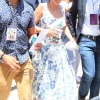 goddessgomez_0093.jpg